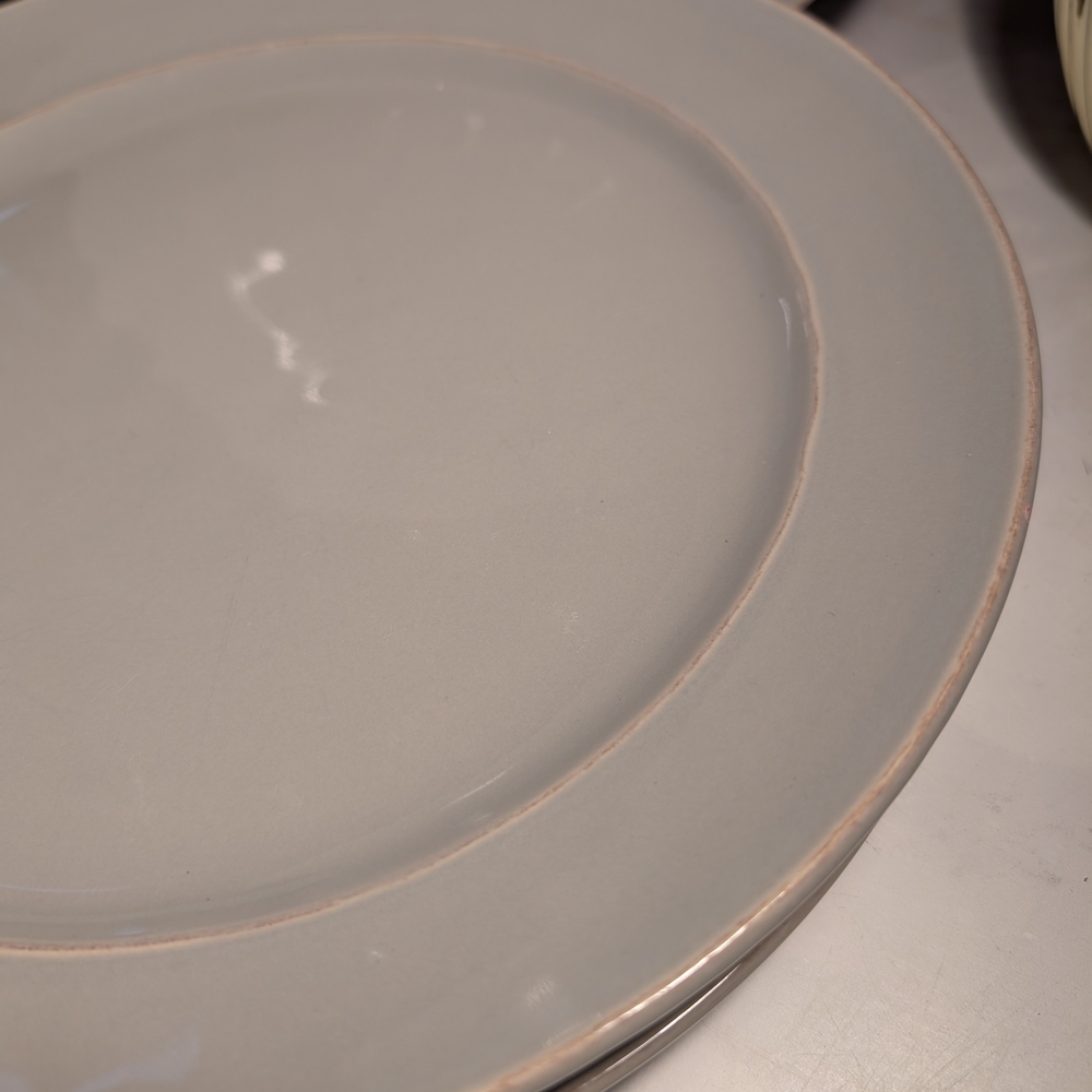 Not Avail - Picture 7 of 7